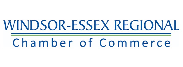Windsor-Essex Regional Chamber of Commerce